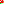 Destellos dst-1424647