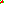 Destellos dst-1424648