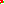 Destellos dst-1424649