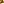 Destellos dst-1424651