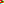 Destellos dst-1424657