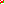 Destellos dst-1424664