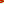 Destellos dst-142467