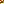 Destellos dst-1424670