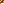 Destellos dst-1424671
