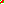 Destellos dst-1424672