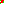 Destellos dst-1424674