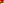 Destellos dst-1424675
