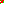 Destellos dst-1424679