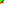 Destellos dst-1424680