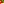 Destellos dst-1424681