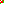 Destellos dst-1424684