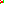 Destellos dst-1424693
