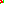 Destellos dst-1424694