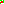Destellos dst-1424696