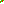 Destellos dst-14247