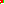 Destellos dst-1424700