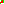 Destellos dst-1424701