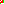 Destellos dst-1424702