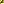 Destellos dst-1424704