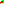 Destellos dst-1424705