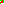 Destellos dst-1424706