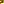 Destellos dst-1424707