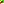 Destellos dst-1424708