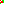 Destellos dst-1424709