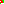 Destellos dst-1424711