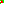 Destellos dst-1424712