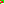 Destellos dst-1424714