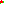 Destellos dst-1424715