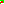 Destellos dst-1424722