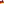 Destellos dst-1424724