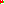 Destellos dst-1424725