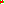 Destellos dst-1424726