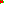 Destellos dst-1424731