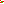 Destellos dst-142475