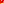 Destellos dst-1424750