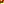 Destellos dst-1424751
