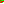 Destellos dst-142476