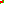 Destellos dst-1424760