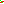 Destellos dst-142477