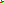 Destellos dst-142478