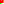 Destellos dst-1424780