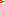 Destellos dst-142479