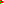 Destellos dst-1424796
