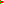Destellos dst-1424797