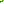 Destellos dst-14248